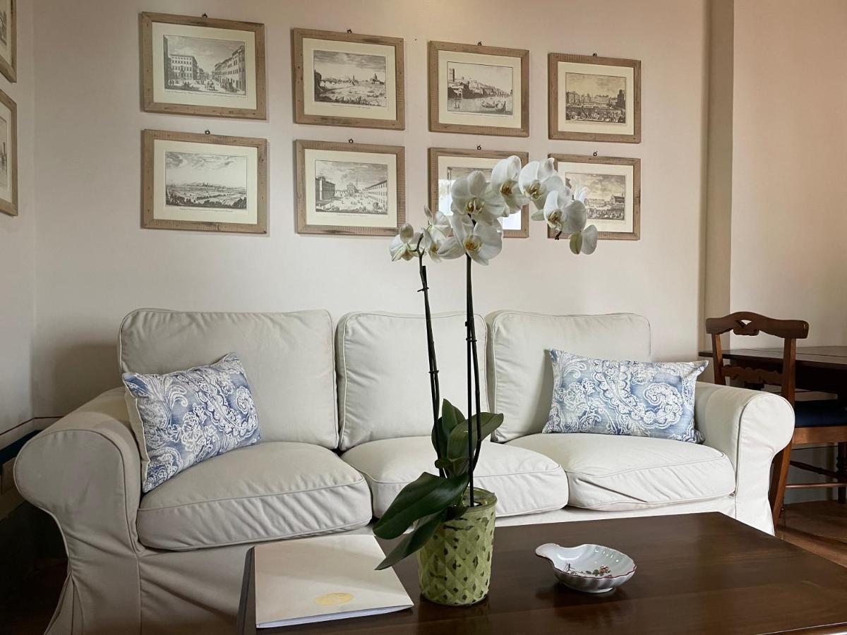 Altesino Suites Montalcino Exterior foto